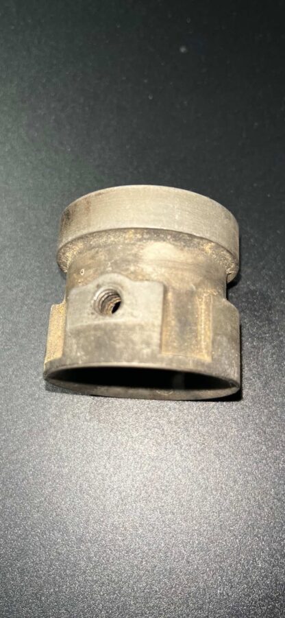 Stromberg NAS Carburetor  Venturi, Size 1 1/6 original P16176