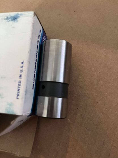 Continental Series Aircraft Engine Hydraulic Lifters 641709
