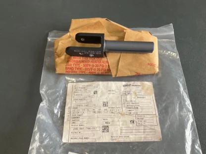 NEW Bell CLEVIS 206-001-706-117