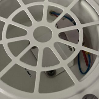 020 1577 001 aircraft vanity light