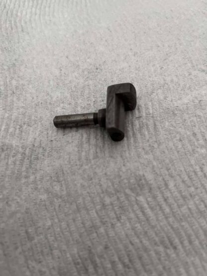 LYCOMING 67785 SUPERCHARGER DRIVE COUPLING SHORT GUIDE GSO-480, IGSO-480 - Image 2