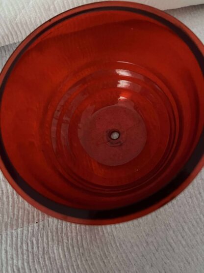 Aircraft Strobe Beacon Light glass - Image 3