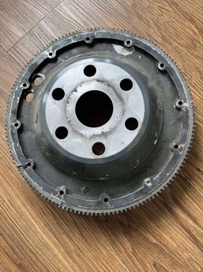 lycoming Flywheel Starter Ring Gear PN 72566