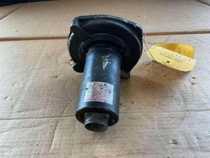 Bendix Radio Compass - Image 2
