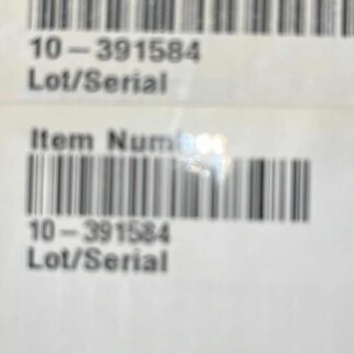 Aircraft 472-049 Lamp 50W 28V new open box