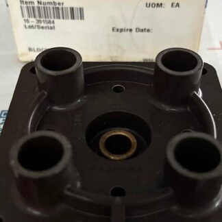 NEW Bendix Distributor Block 10-391584