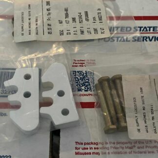 Cirrus Recline Lock Kit PN 70084-001