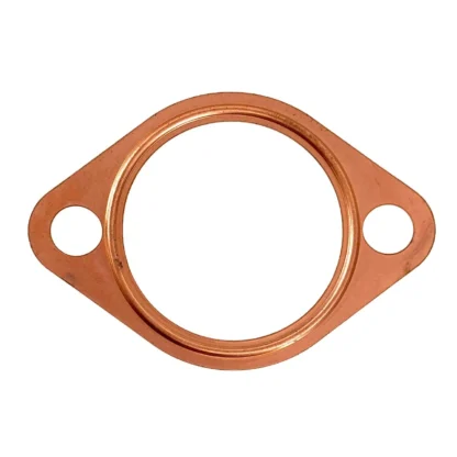 Aircraft Lycoming 75118 EXHAUST FLANGE GASKET