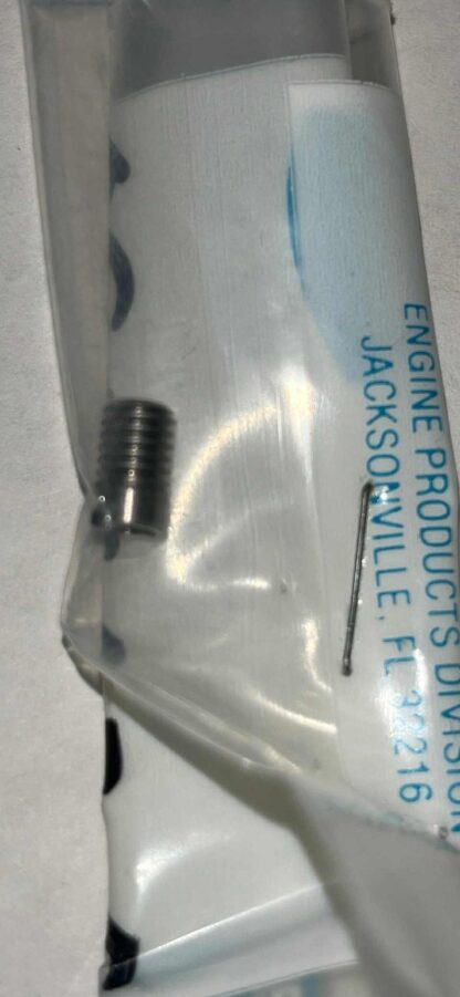 Bendix fuel injection 392502-55 - Image 2
