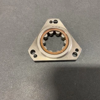 Cessna Aircraft Roller Bearing 3010674Cessna Aircraft Roller Bearing 3010674
