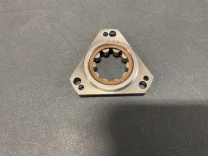 Cessna Aircraft Roller Bearing 3010674Cessna Aircraft Roller Bearing 3010674
