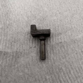 LYCOMING 67785 SUPERCHARGER DRIVE COUPLING SHORT GUIDE GSO-480, IGSO-480