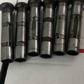 6 in lot 530851 Body, Cam Follower Superior