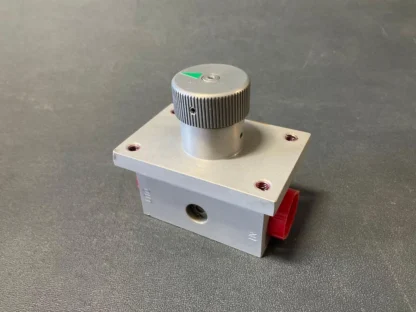 valve air flow control 82829-68s116 - Image 2