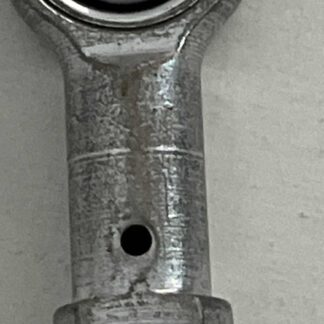 NMB ROD END BEARING ASSYS AR3-501