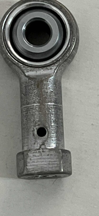 NMB ROD END BEARING ASSYS AR3-501
